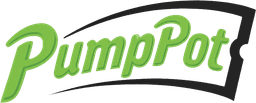 PumpPot Logo